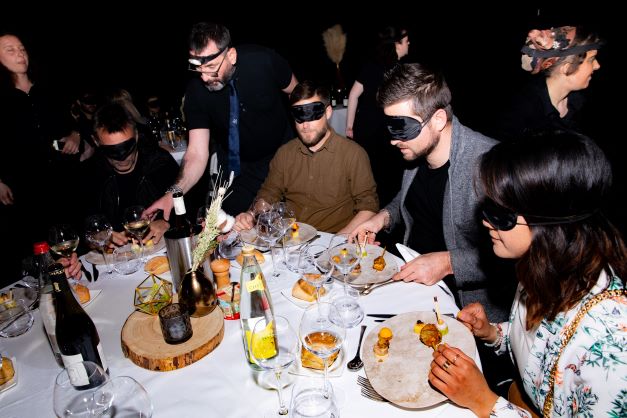 photo%20Alexandre%20FRAGA%20Agence%20les%20Illumin%C3%A9s%20pour%20Traiteur%20GRAND%20-%20petite